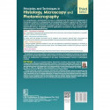 PRINCIPLES AND TECHNIQUES IN HISTOLOGY MICROSCOPY AND PHOTOMICROGRAPHY 3ED (PB 2027) book by D R Singh - Additional Image 4