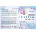 PRACTICAL HISTOLOGY WORKBOOK 4ED (PB 2026) book by Krishna Garg, Shilpa Garg - Additional Image 3