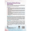 Grossing Histopathology Specimens (PB 2027) book by Pooja Sharma Kala, Brijesh Thakur - Additional Image 3