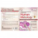 Multiple Choice Questions and Viva Voce in Human Histology [Pb 2024] Ujwala Bhanarkar and Yogesh Sontakke book by BHANARKAR U -