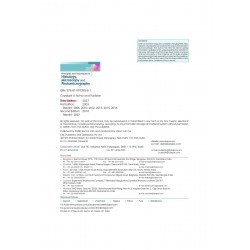 PRINCIPLES AND TECHNIQUES IN HISTOLOGY MICROSCOPY AND PHOTOMICROGRAPHY 3ED (PB 2027) book by D R Singh - Additional Image 5
