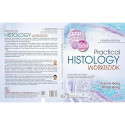 PRACTICAL HISTOLOGY WORKBOOK 4ED (PB 2026) book by Krishna Garg, Shilpa Garg - Additional Image 4