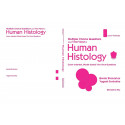 Multiple Choice Questions and Viva Voce in Human Histology [Pb 2024] Ujwala Bhanarkar and Yogesh Sontakke book by BHANARKAR U -