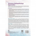 Grossing Histopathology Specimens (PB 2027) book by Pooja Sharma Kala, Brijesh Thakur - Additional Image 4
