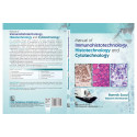MANUAL OF IMMUNOHISTOTECHNOLOGY HISTOTECHNOLOGY AND CYTOTECHNOLOGY (FLEXICOVER 2023) book by SOOD R. - Back Cover