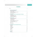 Grossing Histopathology Specimens (PB 2027) book by Pooja Sharma Kala, Brijesh Thakur - Additional Image 5
