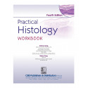 PRACTICAL HISTOLOGY WORKBOOK 4ED (PB 2026) book by Krishna Garg, Shilpa Garg - Additional Image 5