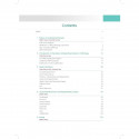 Grossing Histopathology Specimens (PB 2027) book by Pooja Sharma Kala, Brijesh Thakur - Additional Image 6