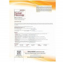 Companion Workbook For Human Histology 2Ed (Pb 2025) book by BHANARKAR U - Additional Image 8
