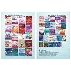 MANUAL OF IMMUNOHISTOTECHNOLOGY HISTOTECHNOLOGY AND CYTOTECHNOLOGY (FLEXICOVER 2023) book by SOOD R. - Additional Image 4