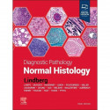 Diagnostic Pathology: Normal Histology - 3E book by Matthew R. Lindberg, M.D. Lamps, Laura W.
