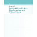 MANUAL OF IMMUNOHISTOTECHNOLOGY HISTOTECHNOLOGY AND CYTOTECHNOLOGY (FLEXICOVER 2023) book by SOOD R. - Additional Image 6