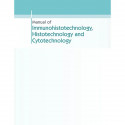 MANUAL OF IMMUNOHISTOTECHNOLOGY HISTOTECHNOLOGY AND CYTOTECHNOLOGY (FLEXICOVER 2023) book by SOOD R. - Additional Image 7
