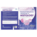 Practical Manual and Workbook of Histology, 3/e - 2025 book by Veena V Kulkarni, Rakesh Kumar - Additional Image 3