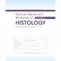 Practical Manual and Workbook of Histology, 3/e - 2025 book by Veena V Kulkarni, Rakesh Kumar - Additional Image 6