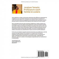 Terminology Of Horticulture book by Neeraj Pratap Singh - Additional Image 3