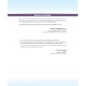 Practical Manual and Workbook of Histology, 3/e - 2025 book by Veena V Kulkarni, Rakesh Kumar - Additional Image 7