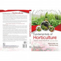 Fundamentals of Horticulture | Theory and Practical with Colour Plates (PB 2026) book by Manmohan Lal, Yachna Sood - Additional