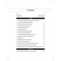 Fundamentals of Horticulture | Theory and Practical with Colour Plates (PB 2026) book by Manmohan Lal, Yachna Sood - Additional