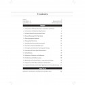 Fundamentals of Horticulture | Theory and Practical with Colour Plates (PB 2026) book by Manmohan Lal, Yachna Sood - Additional