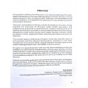 IMMUNIZATION IN PRACTICAL A GUIDE FOR HEALTHCARE PROVIDERS (PB 2025) book by Anju Gupta - Additional Image 3