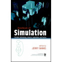 Handbook of Simulation: Principles, Methodology, Advances, Applications, and Practice (Toxicology) book by Jerry Banks