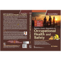 Multiple Choice Questions On Occupational Health And Safety 2 Ed (Pb 2024) book by SK. Haldar - Additional Image 3