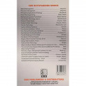 THE CANNING HANDBOOK SURFACE FINISHING TECHNOLOGY23ED (HB 200) book by Tromans B. - Additional Image 4