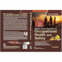 Multiple Choice Questions On Occupational Health And Safety 2 Ed (Pb 2024) book by SK. Haldar - Additional Image 4