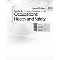 Multiple Choice Questions On Occupational Health And Safety 2 Ed (Pb 2024) book by SK. Haldar - Additional Image 5