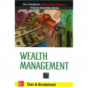 Wealth management book by N/A Dun & Bradstreet