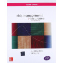 RISK MANAGEMENT AND INSURANCE, 2ND EDITION book by Scott Harrington, Gregory Niehaus