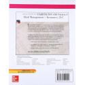 RISK MANAGEMENT AND INSURANCE, 2ND EDITION book by Scott Harrington, Gregory Niehaus - Additional Image 3