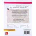RISK MANAGEMENT AND INSURANCE, 2ND EDITION book by Scott Harrington, Gregory Niehaus - Additional Image 4