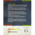 INTERNATIONAL FINANCE AN ANALYTICAL APPROACH , 3 EDITION book by Mossa I A - Additional Image 3