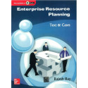 Enterprise Resource Planning (Pb 2018) book by Rajesh Ray