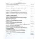 IMMUNIZATION IN PRACTICAL A GUIDE FOR HEALTHCARE PROVIDERS (PB 2025) book by Anju Gupta - Additional Image 6