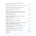 IMMUNIZATION IN PRACTICAL A GUIDE FOR HEALTHCARE PROVIDERS (PB 2025) book by Anju Gupta - Additional Image 7