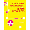 PERSONNEL MANAGEMENT AND HUMAN RESOURCES book by C S Venkataratnam, B Srivastava