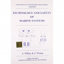 TECHNOLOGY AND SAFETY OF MARINE SYSTEMS (2011) book by Pillay - Back Cover
