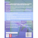 Practical Ship Hydrodynamics 2Ed (Pb 2014) book by Bertram V. - Additional Image 3