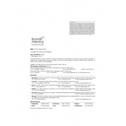 BUSINESS MARKETING CONCEPTS AND CASES book by SARIN S. - Additional Image 7