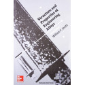 STRUCTURE AND PROPERTIES OF ENGINEERING ALLOYS 2ED (PB 2014) book by Smith