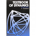 TEXTBOOK OF DYNAMICS 2ED (PB 2002) book by CHORLTON F. - Back Cover