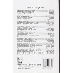 TEXTBOOK OF DYNAMICS 2ED (PB 2002) book by CHORLTON F. - Additional Image 3