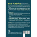 REAL ANALYSIS AS PER THE LATEST SYLLABUS PRESCRIBED BY UGC FOR BA/BSC/BSC (HONS) AND POSTGRADUATE COURSES OF ALL INDIAN UNIV… -