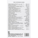 DIFFERENTIAL AND INTEGRAL EQUATIONS 2ED (PB 2008) book by PARASHAR - Additional Image 3