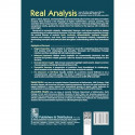 REAL ANALYSIS AS PER THE LATEST SYLLABUS PRESCRIBED BY UGC FOR BA/BSC/BSC (HONS) AND POSTGRADUATE COURSES OF ALL INDIAN UNIV… -