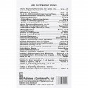 DIFFERENTIAL AND INTEGRAL EQUATIONS 2ED (PB 2008) book by PARASHAR - Additional Image 4