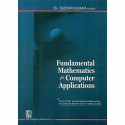FUNDAMENTAL MATHEMATICS FOR COMPUTER APPLICATIONS (PB 2019) book by PUNDIR S.K. - Back Cover
